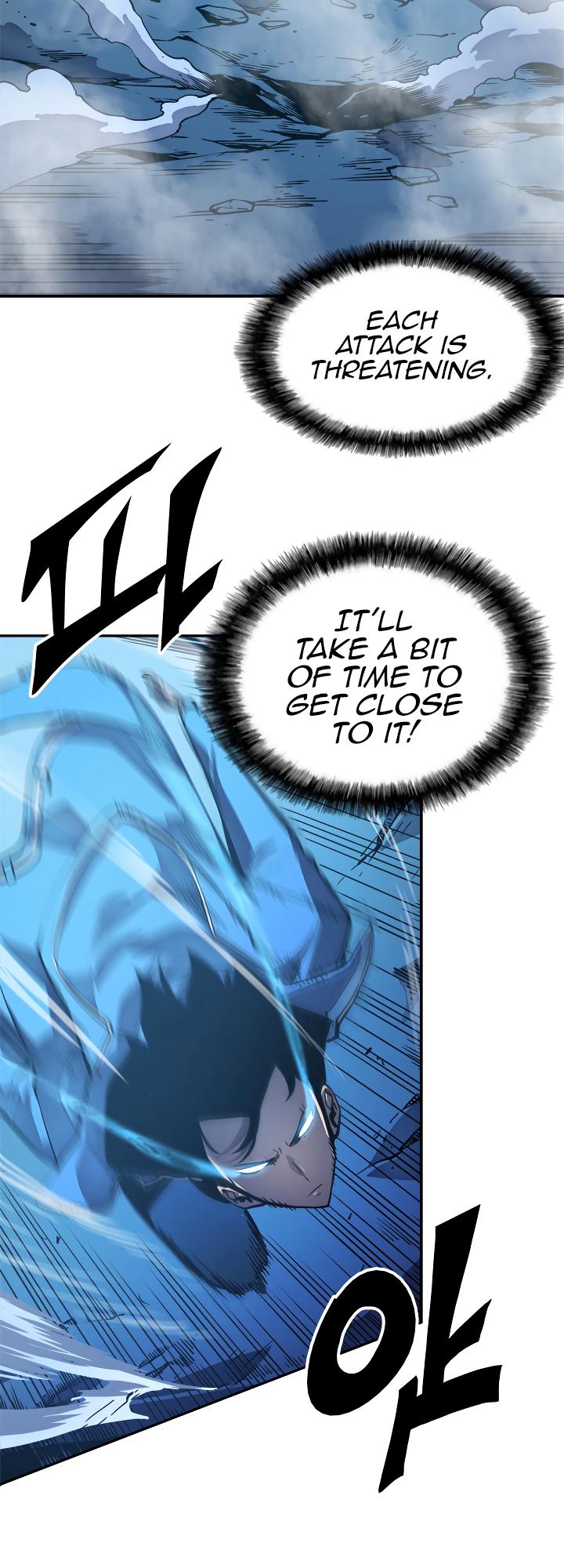 Solo Leveling chapter 23 page 9