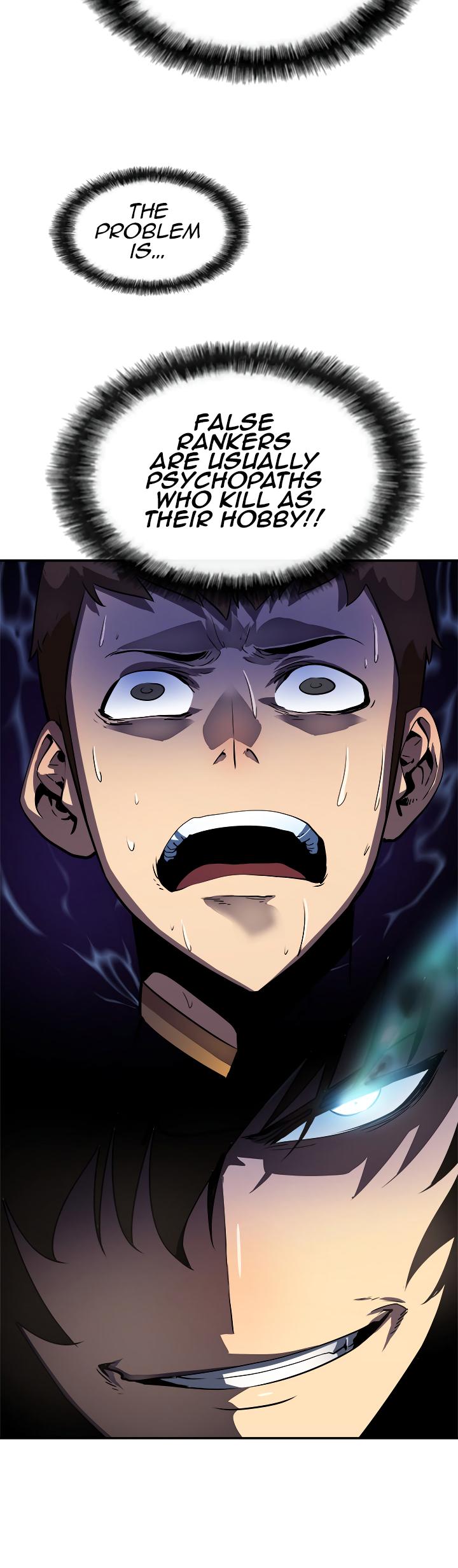 Solo Leveling chapter 23 page 13