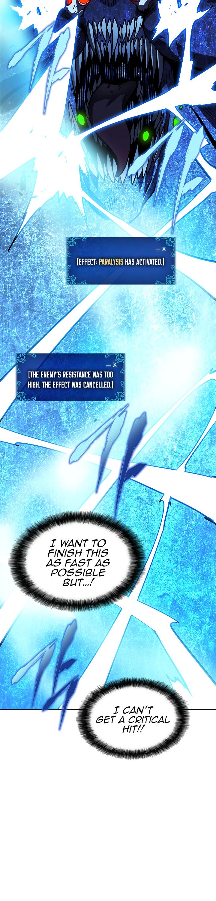 Solo Leveling chapter 23 page 24