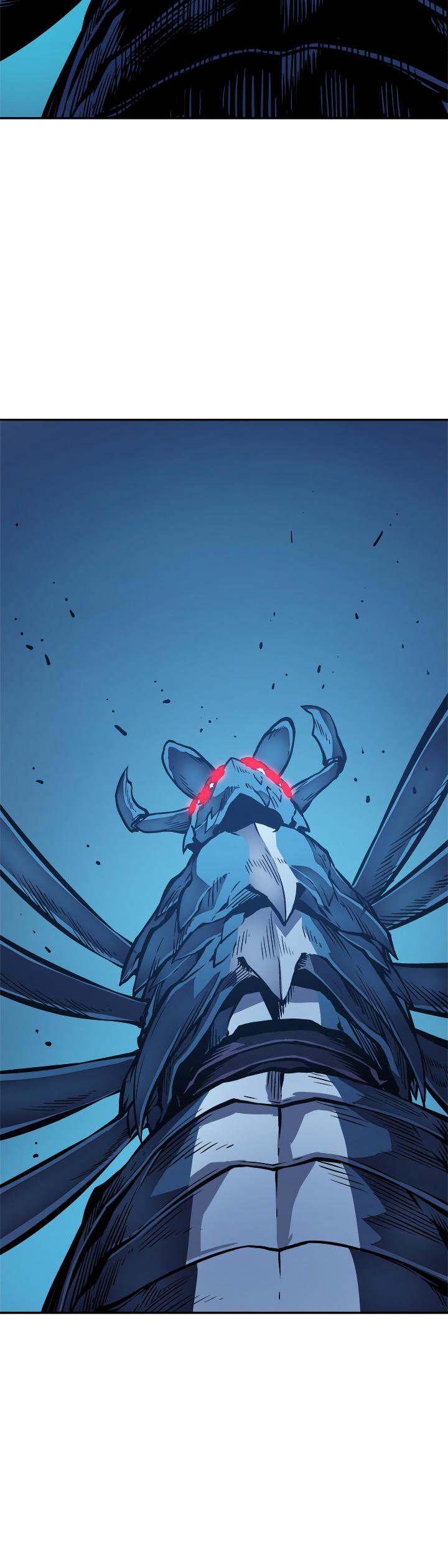Solo Leveling chapter 23 page 37
