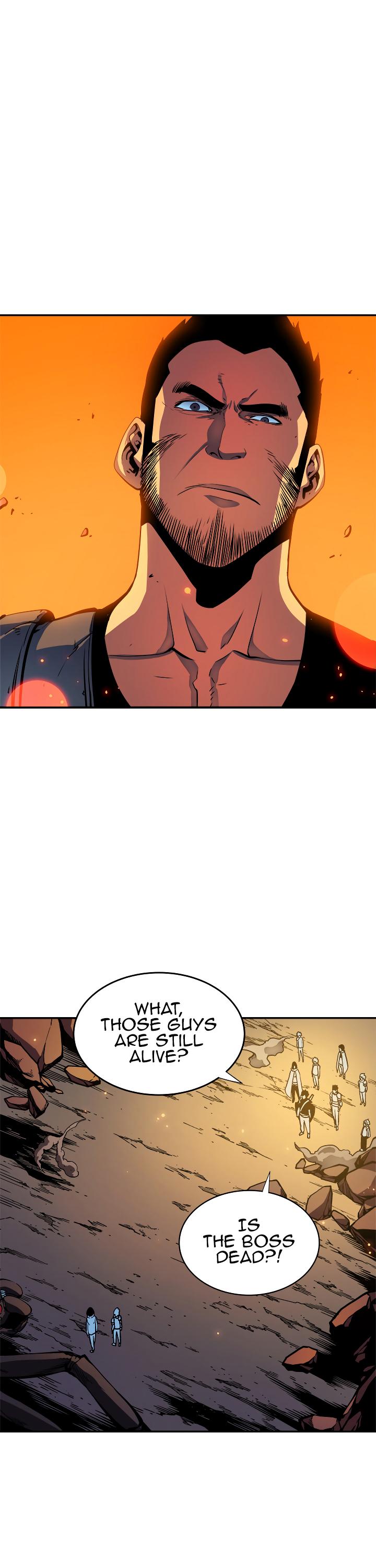 Solo Leveling chapter 24 page 4