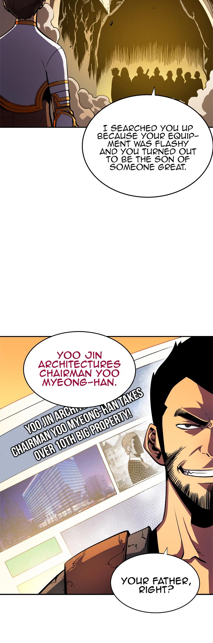 Solo Leveling chapter 24 page 7