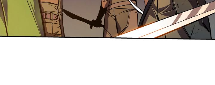 Solo Leveling chapter 24 page 10