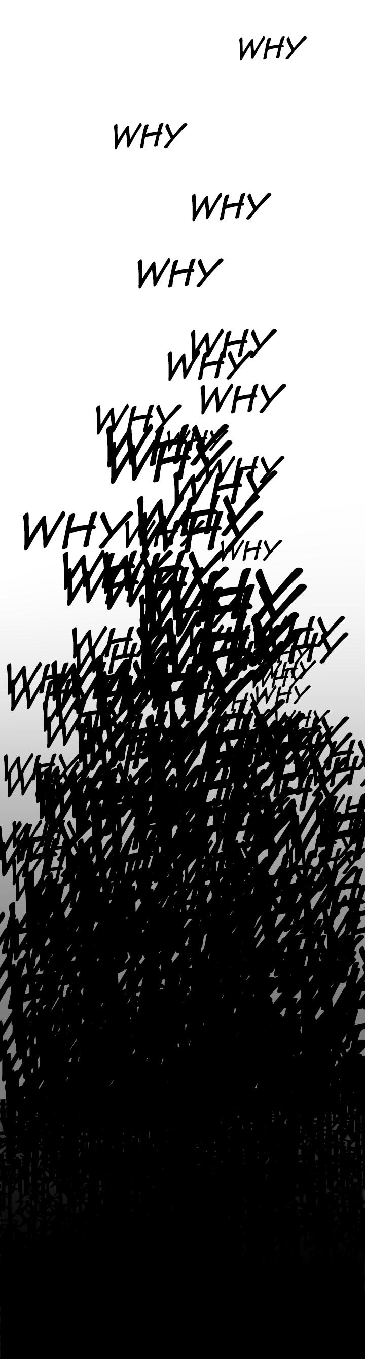 Solo Leveling chapter 24 page 21