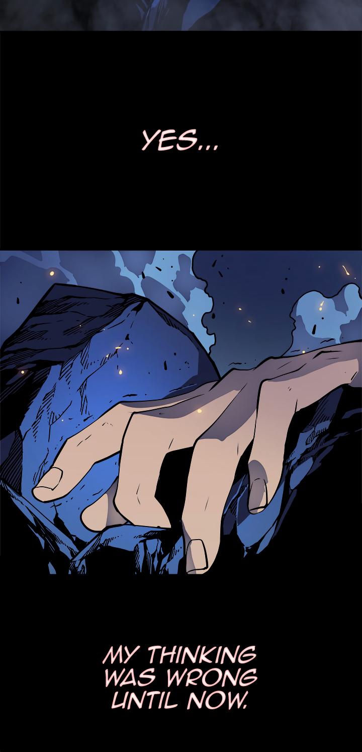 Solo Leveling chapter 24 page 23