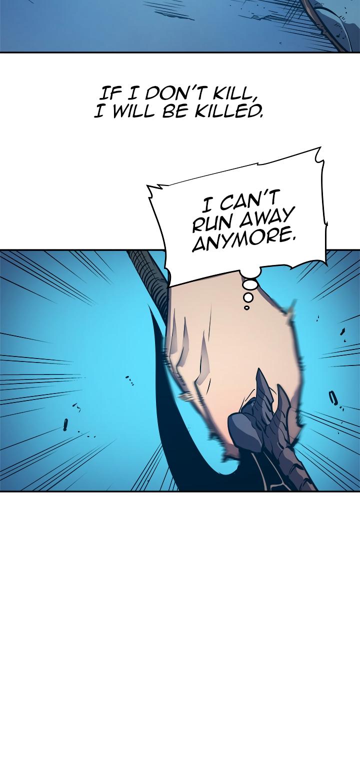 Solo Leveling chapter 25 page 5