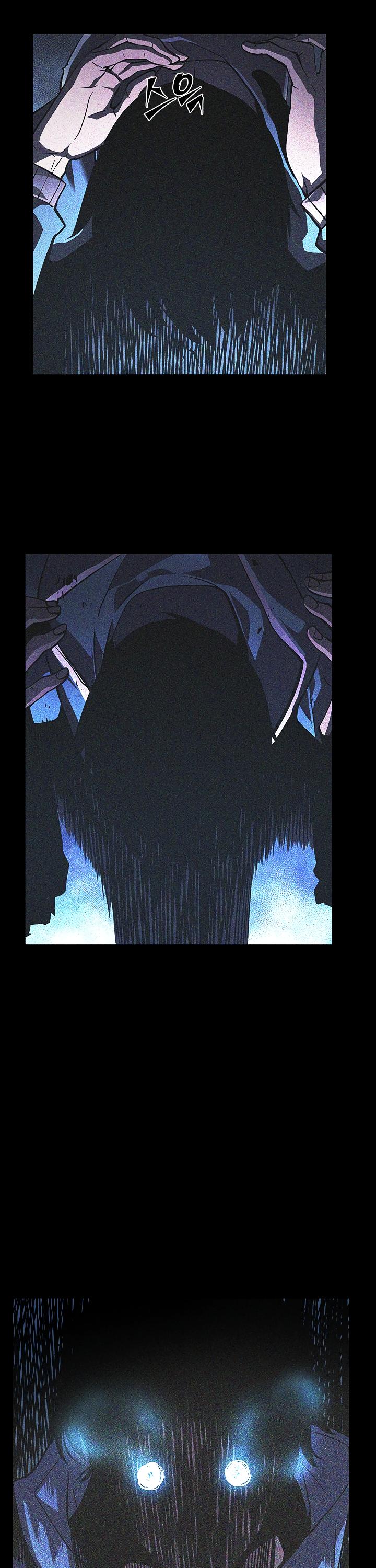 Solo Leveling chapter 25 page 15
