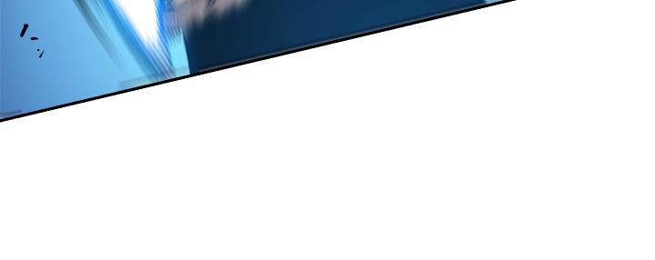 Solo Leveling chapter 25 page 24