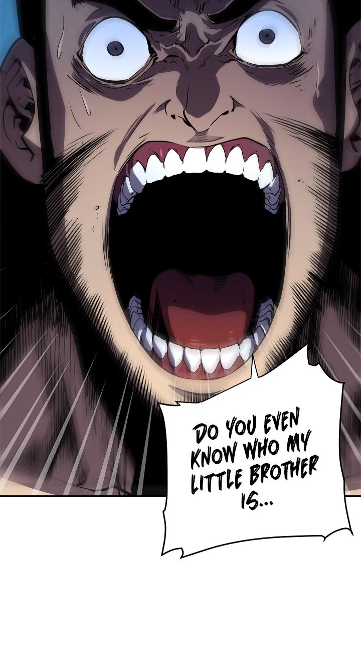 Solo Leveling chapter 25 page 42