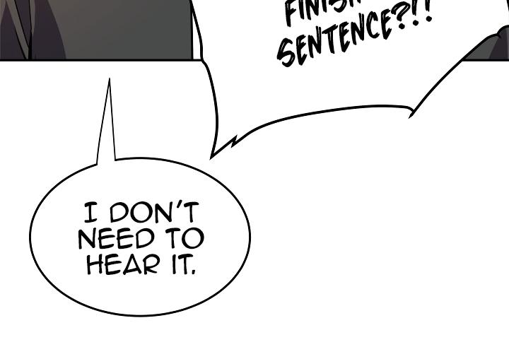 Solo Leveling chapter 26 page 24