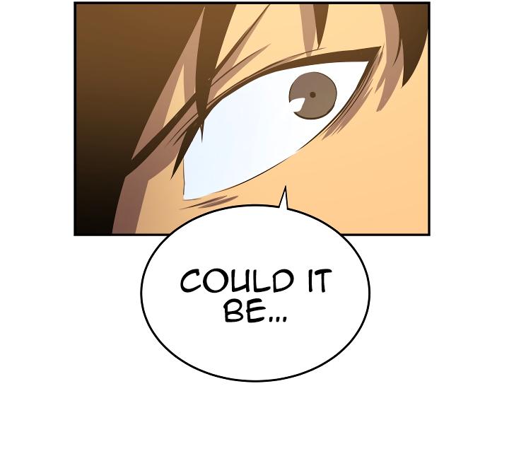 Solo Leveling chapter 26 page 27