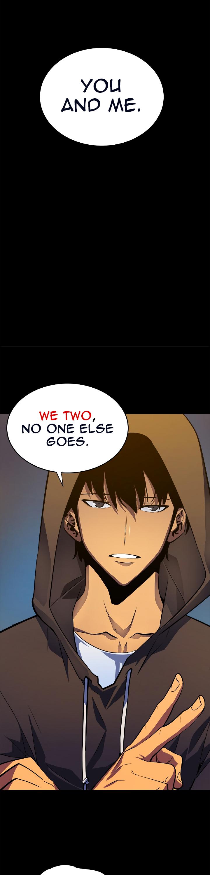 Solo Leveling chapter 27 page 10