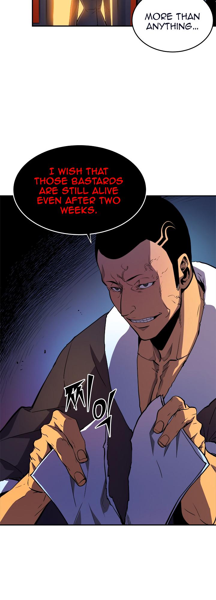 Solo Leveling chapter 27 page 24
