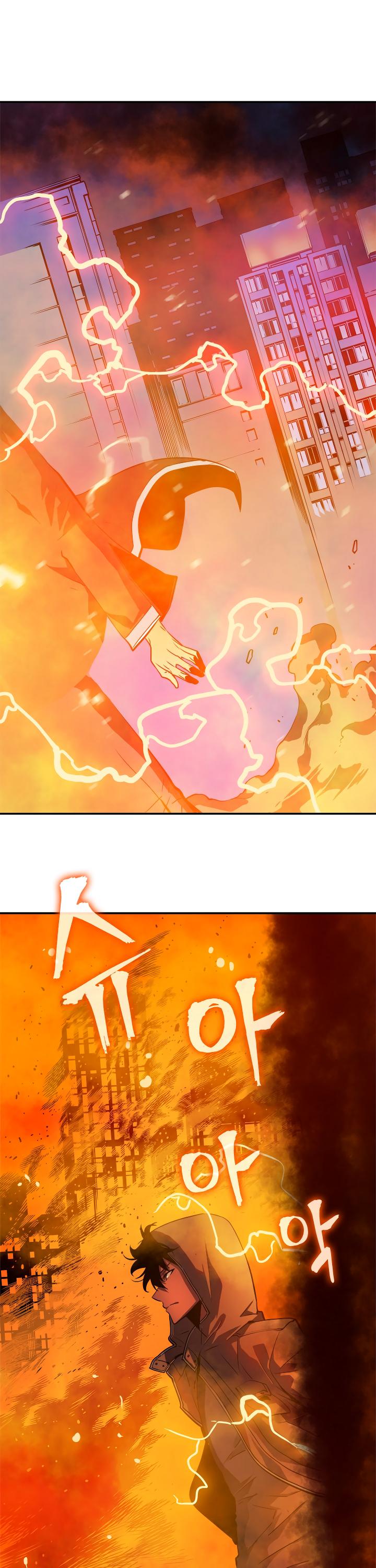 Solo Leveling chapter 27 page 30