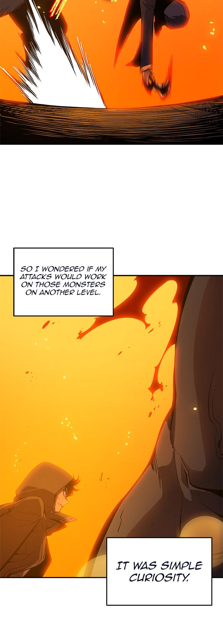 Solo Leveling chapter 28 page 10