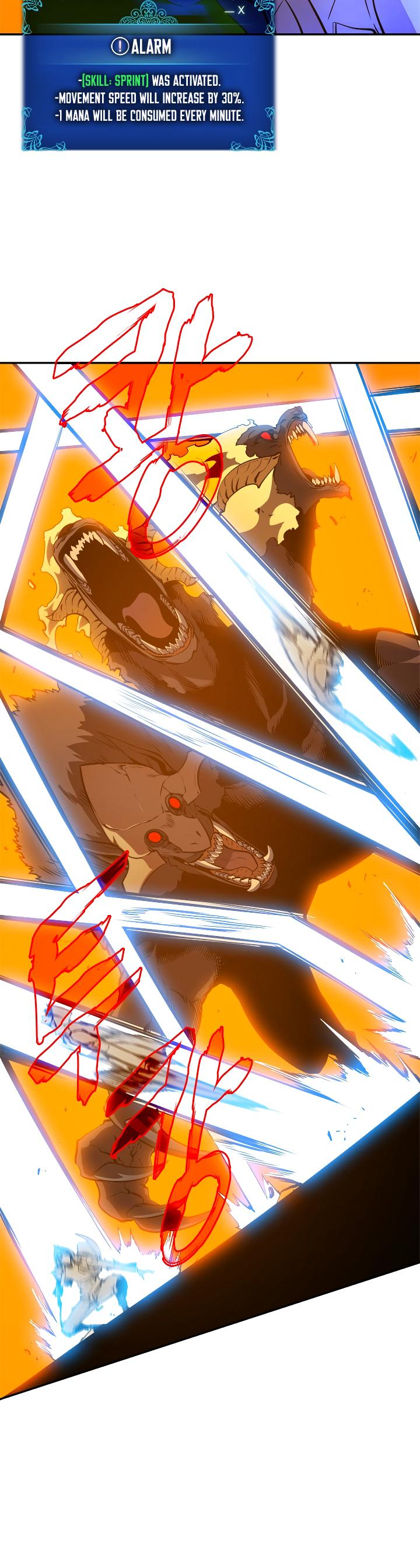 Solo Leveling chapter 28 page 12