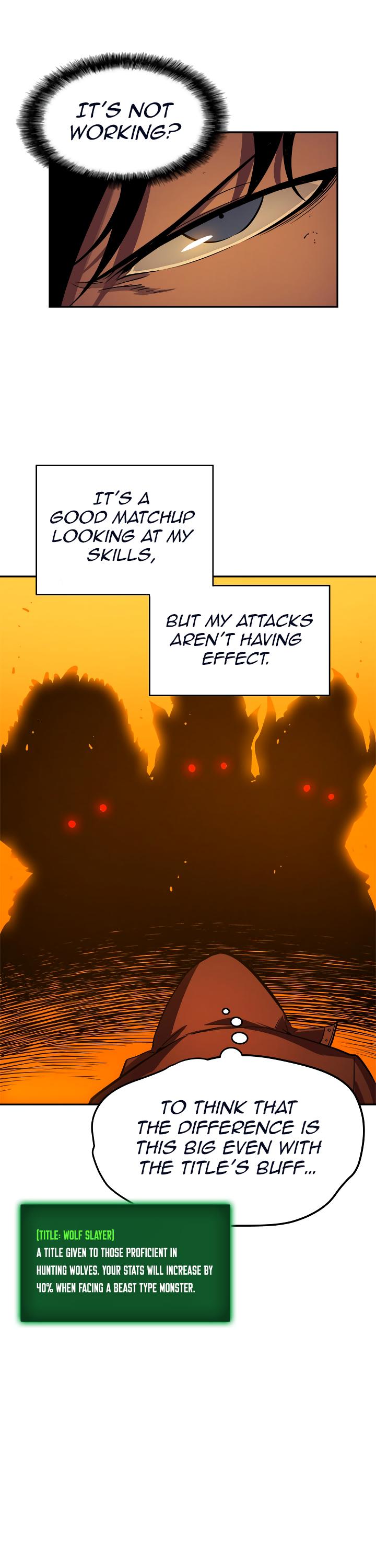 Solo Leveling chapter 28 page 15
