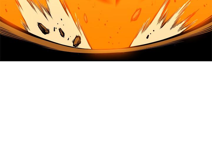 Solo Leveling chapter 28 page 17