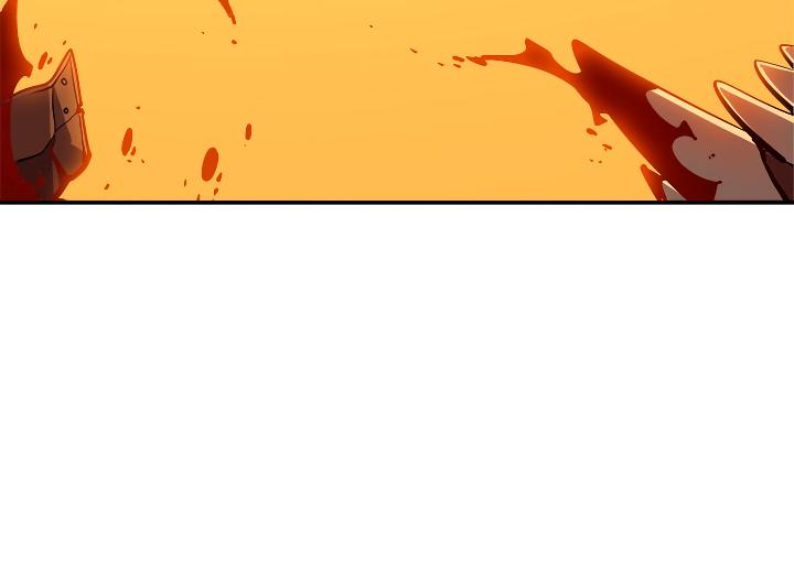 Solo Leveling chapter 28 page 22