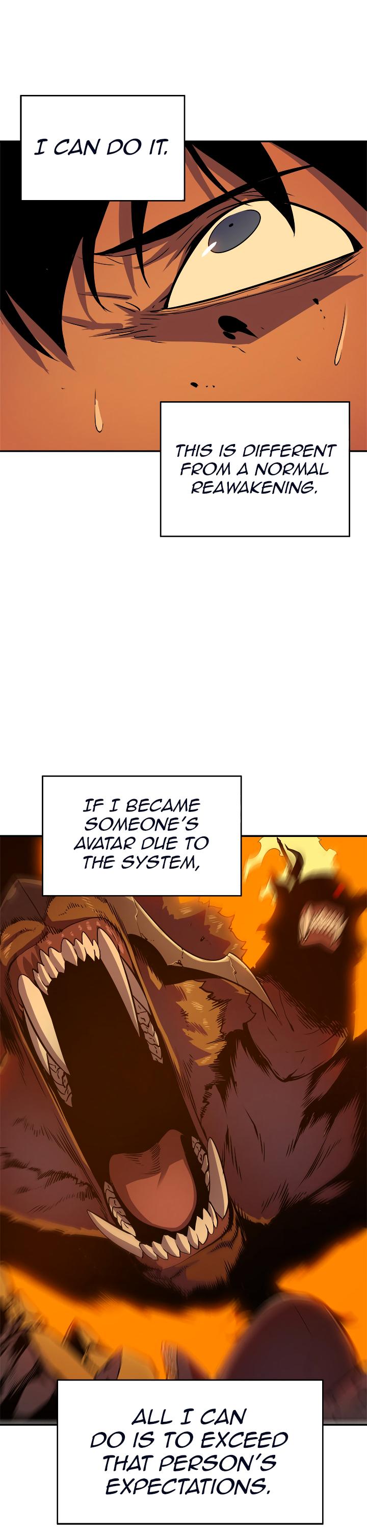 Solo Leveling chapter 28 page 24