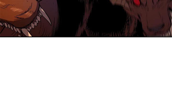 Solo Leveling chapter 28 page 28