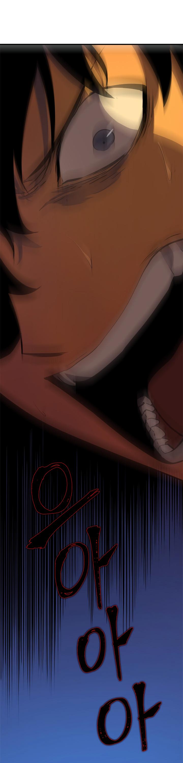 Solo Leveling chapter 28 page 29
