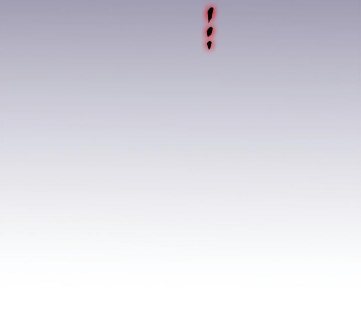 Solo Leveling chapter 28 page 31