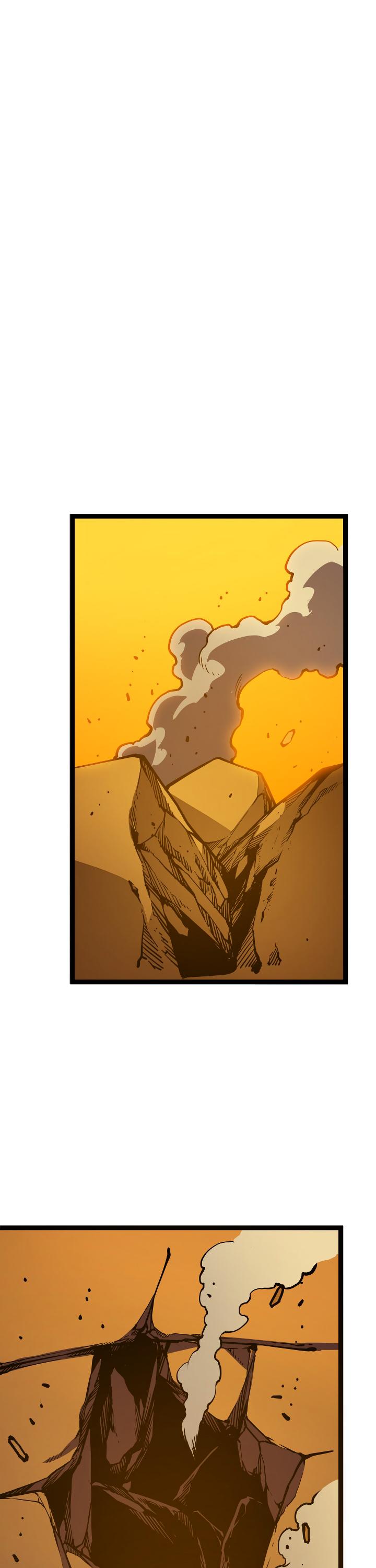 Solo Leveling chapter 28 page 32