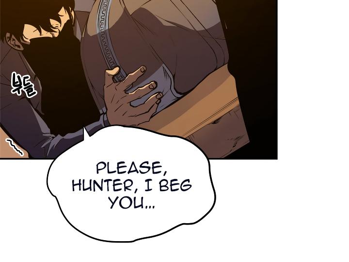 Solo Leveling chapter 28 page 40