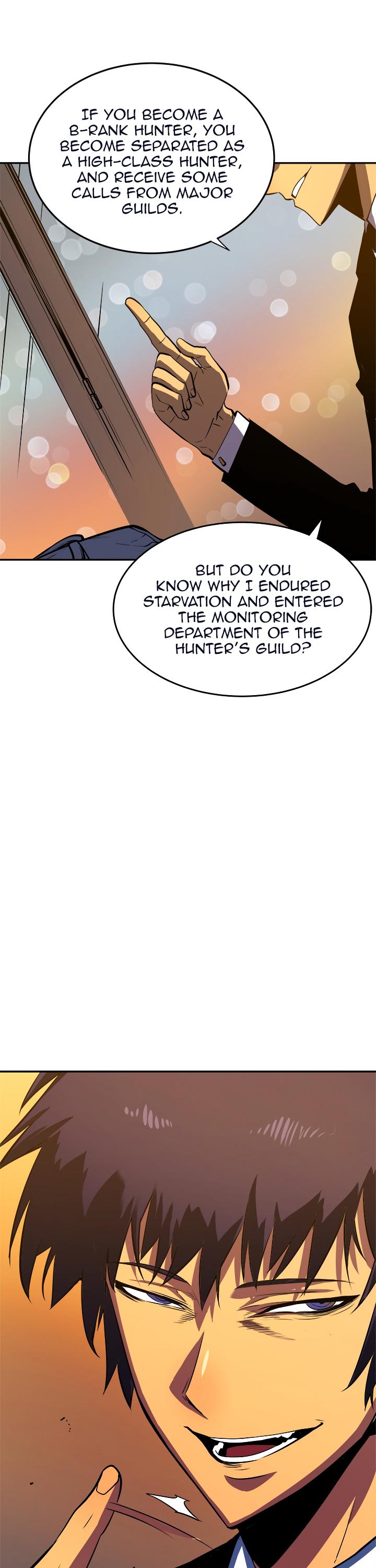 Solo Leveling chapter 28 page 43