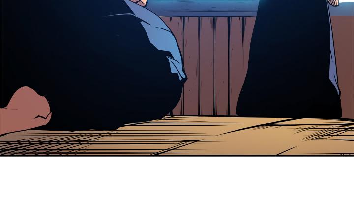 Solo Leveling chapter 29 page 9