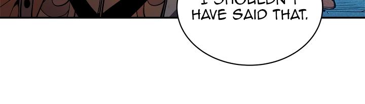 Solo Leveling chapter 29 page 16
