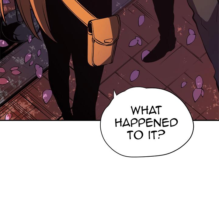 Solo Leveling chapter 29 page 28