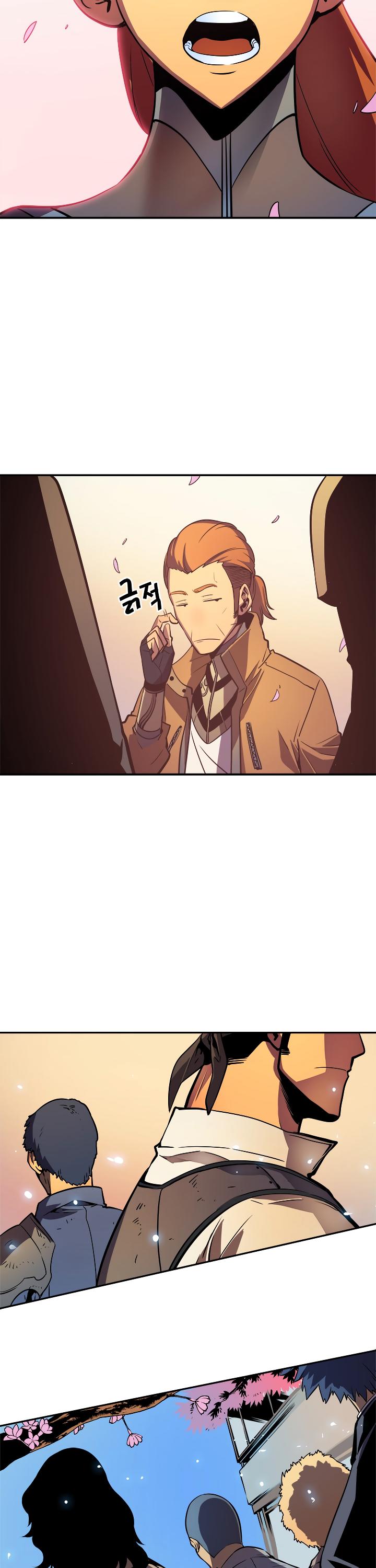 Solo Leveling chapter 29 page 36