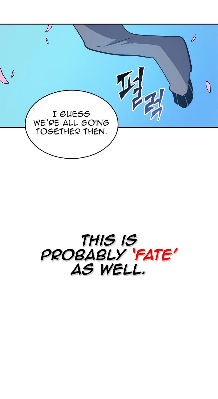 Solo Leveling chapter 29 page 39