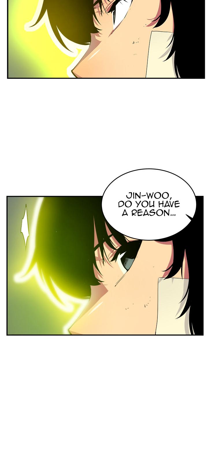 Solo Leveling chapter 3 page 9