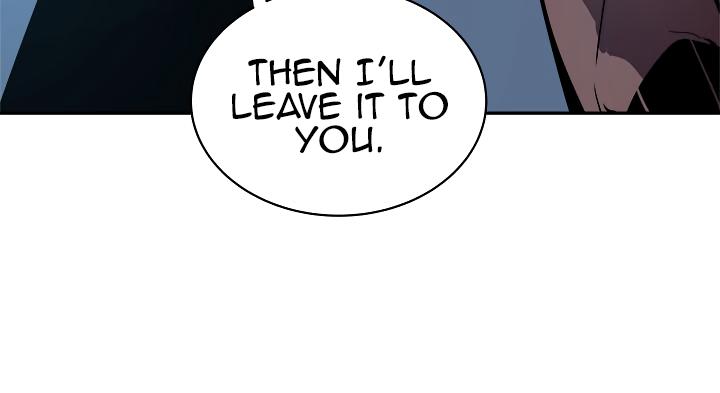 Solo Leveling chapter 30 page 4