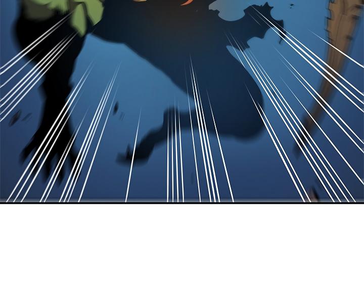 Solo Leveling chapter 30 page 10