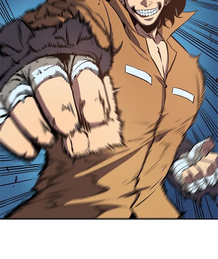 Solo Leveling chapter 30 page 13