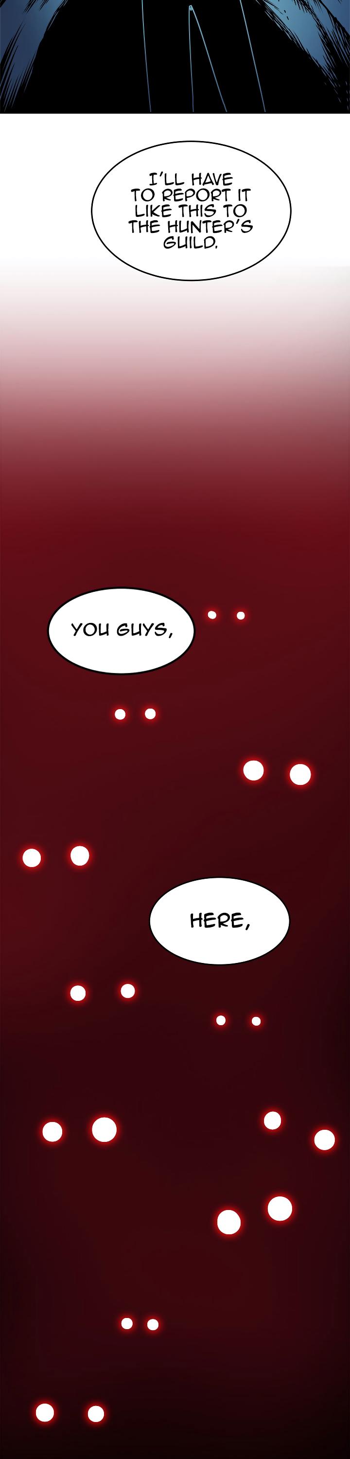 Solo Leveling chapter 30 page 33