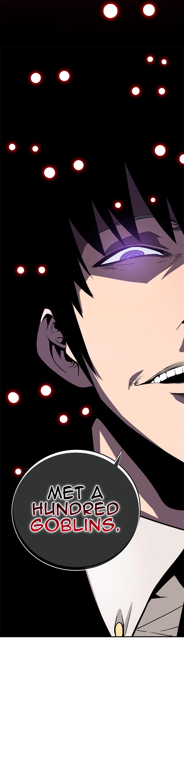 Solo Leveling chapter 30 page 35