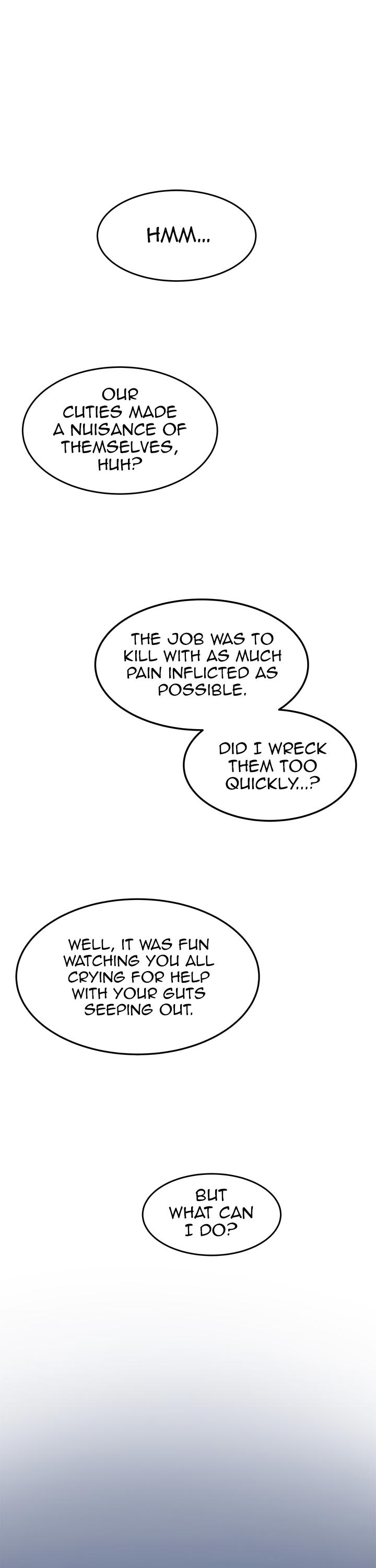 Solo Leveling chapter 31 page 2