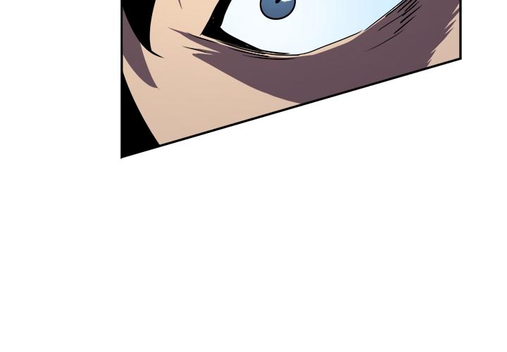 Solo Leveling chapter 31 page 10