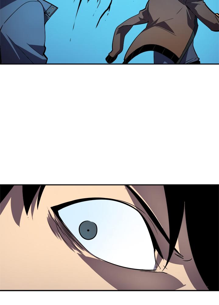 Solo Leveling chapter 31 page 16