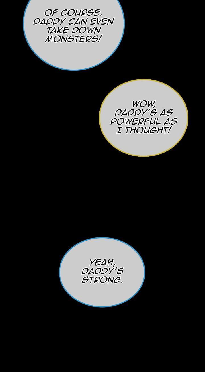 Solo Leveling chapter 31 page 19