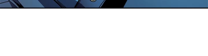 Solo Leveling chapter 31 page 24