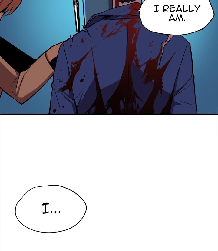Solo Leveling chapter 31 page 29