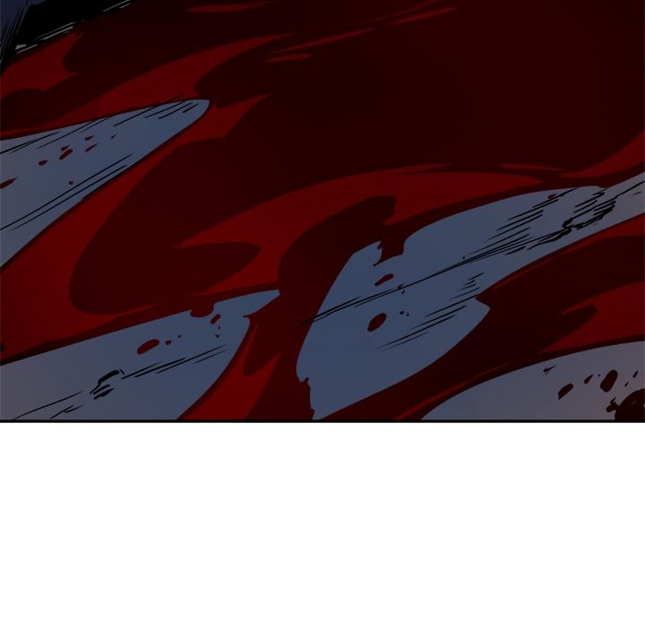 Solo Leveling chapter 31 page 34