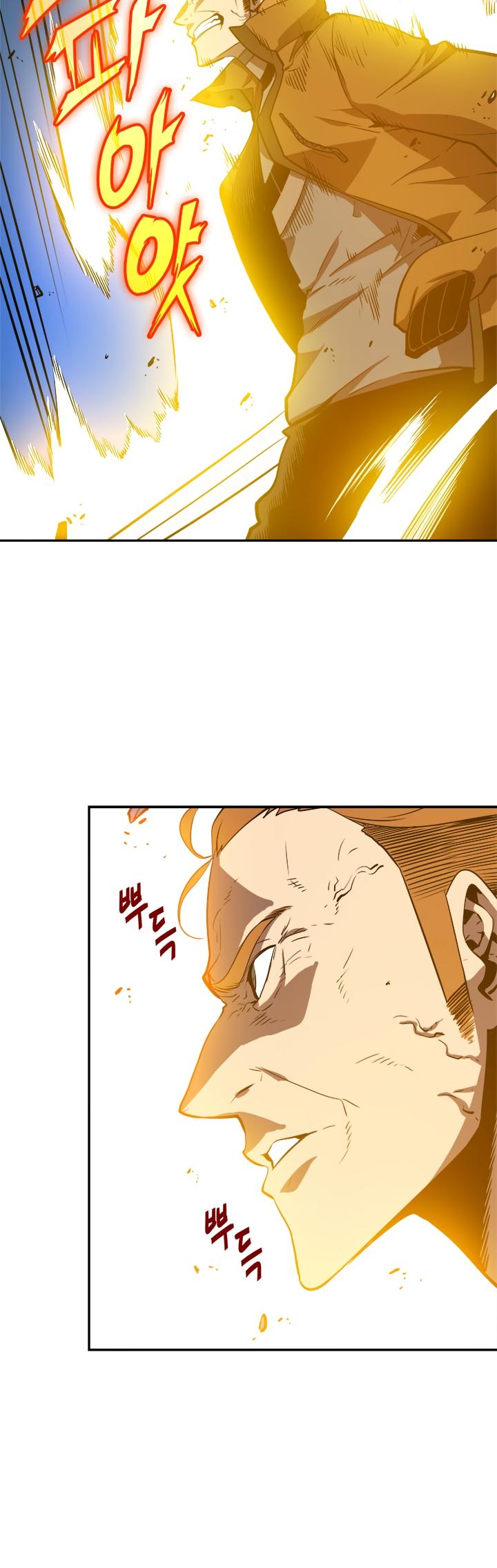 Solo Leveling chapter 31 page 41