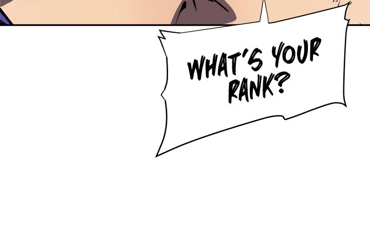 Solo Leveling chapter 32 page 28
